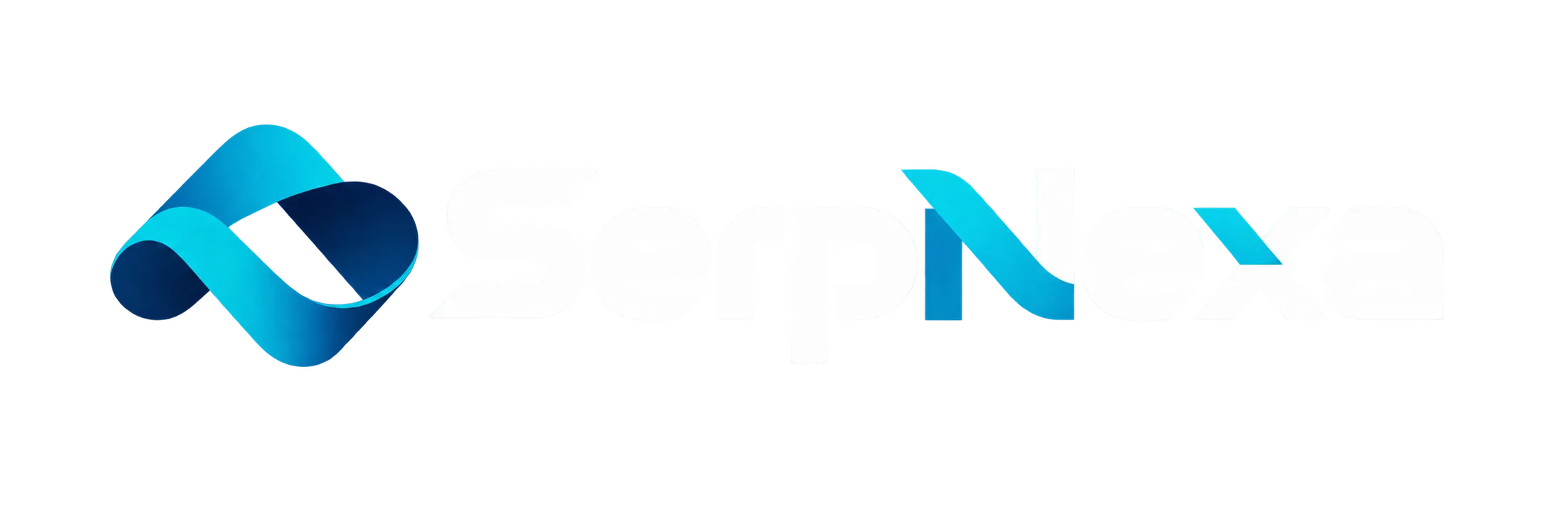 SerpNexa