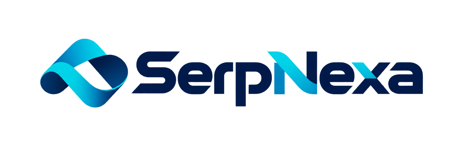 SerpNexa
