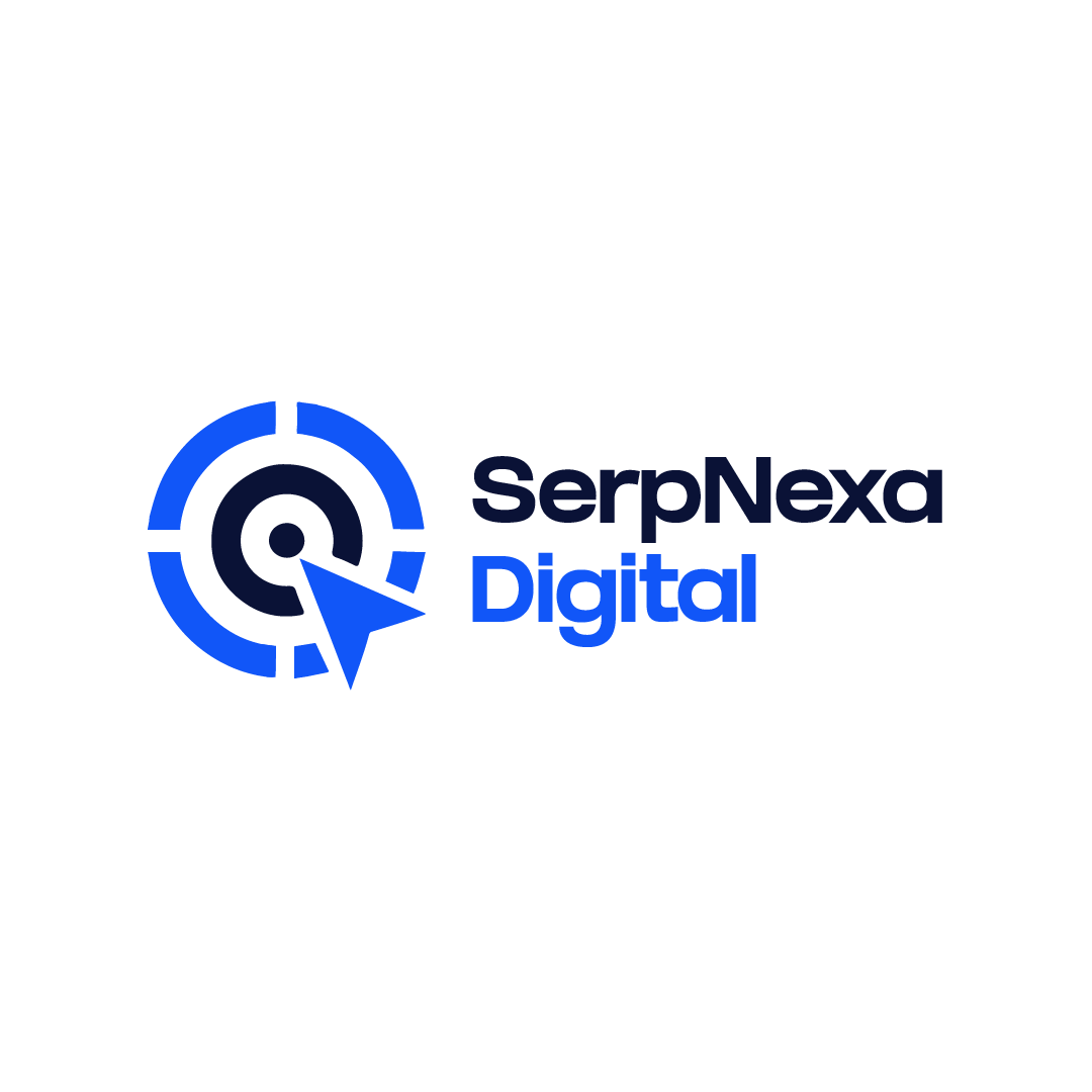 SerpNexa