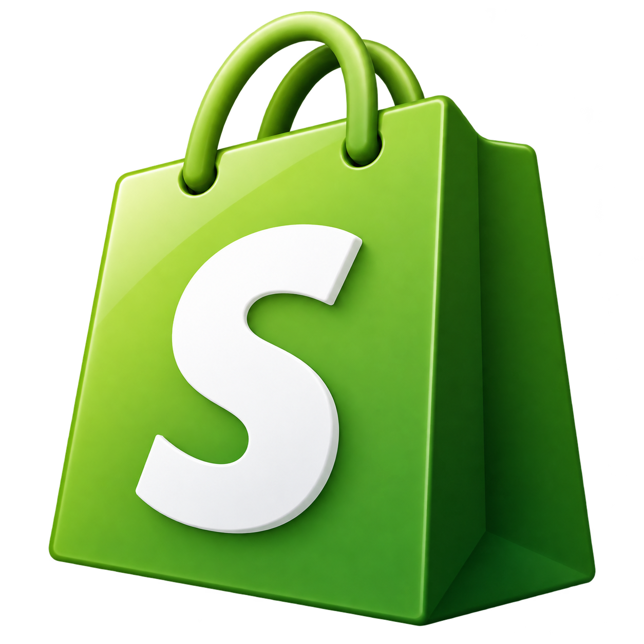 Shopify Development Services