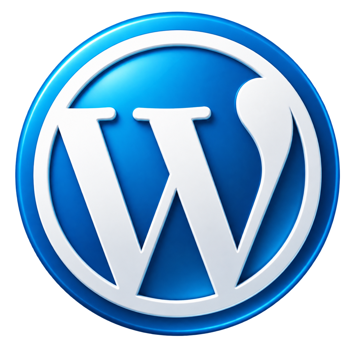 Professional WordPress Development Services