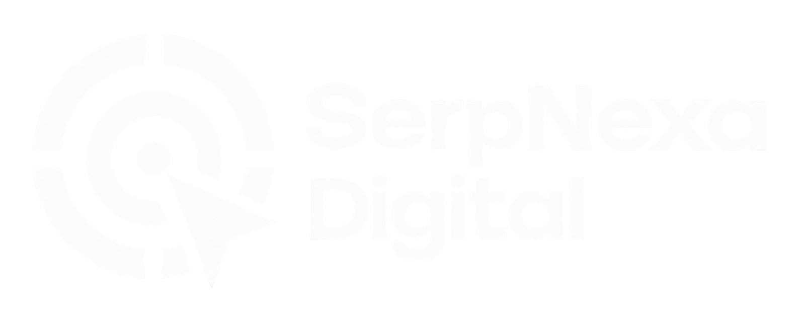 SerpNexa Co.